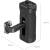 SmallRig 4755 - lekki mini uchwyt boczny do klatek operatorskich_4